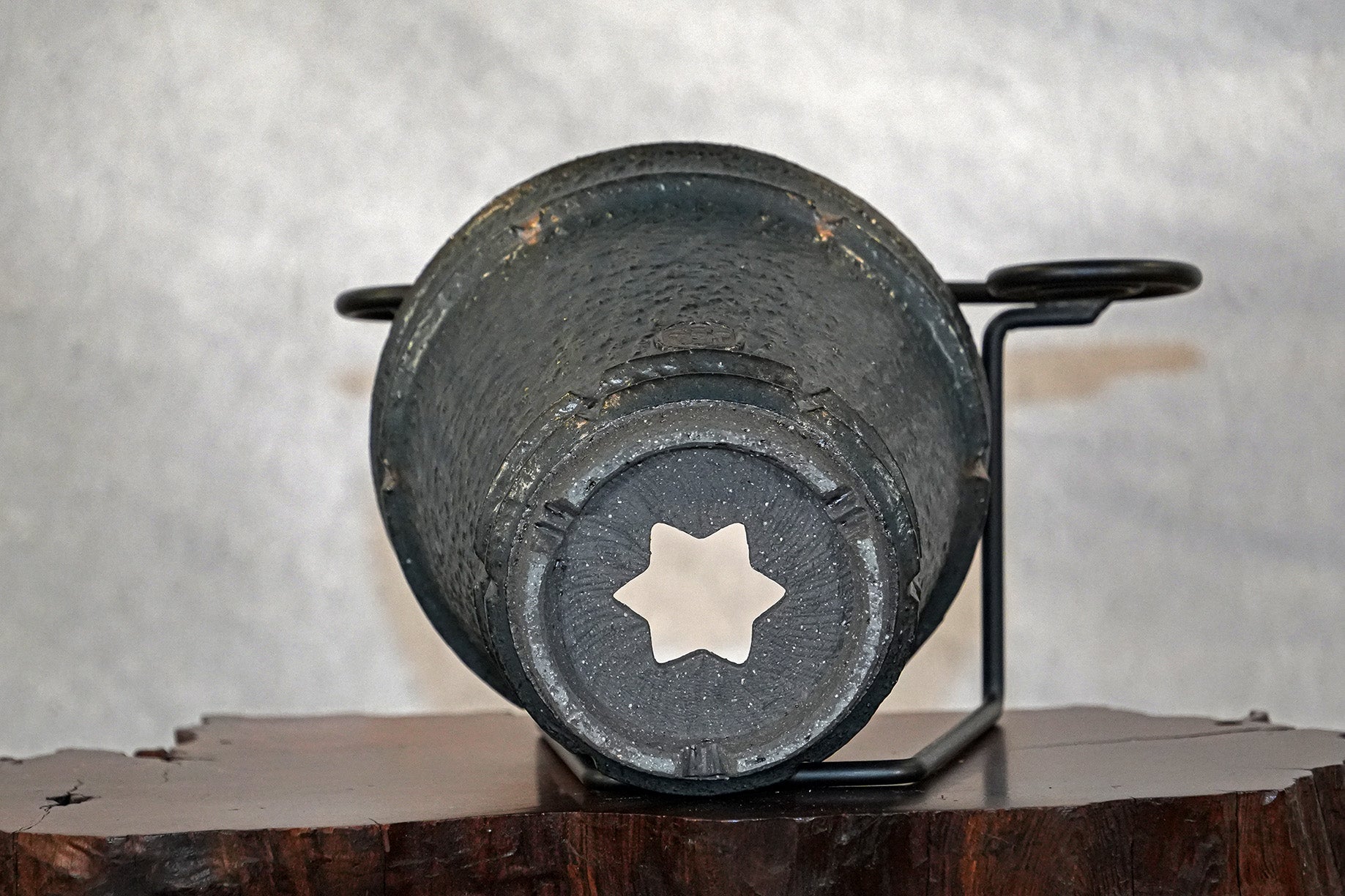 Mufugumi