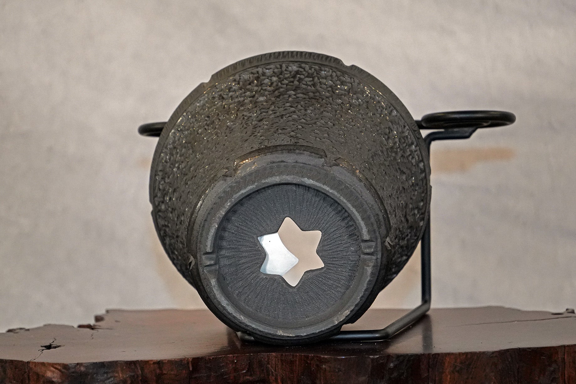 Mufugumi