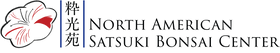 North American Satsuki Bonsai Center