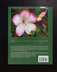 Satsuki Azalea Bonsai: A Fundamental Study - Softcover Edition