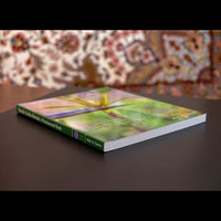 Satsuki Azalea Bonsai: A Fundamental Study - Softcover Edition